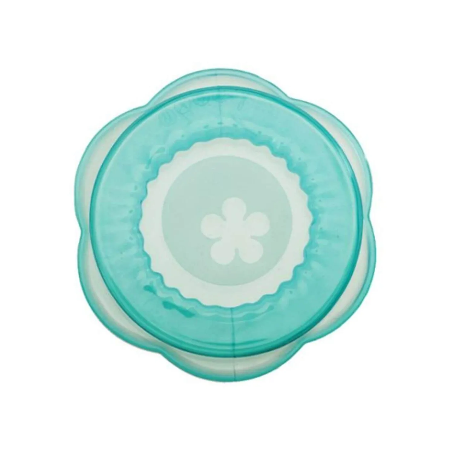 KOCHBLUME Stretch-ii 10.5cm Silicone Lid - Assorted