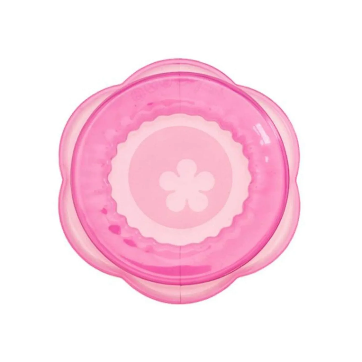 KOCHBLUME Stretch-ii 10.5cm Silicone Lid - Assorted