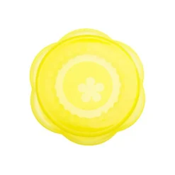 KOCHBLUME Stretch-ii 10.5cm Silicone Lid - Assorted