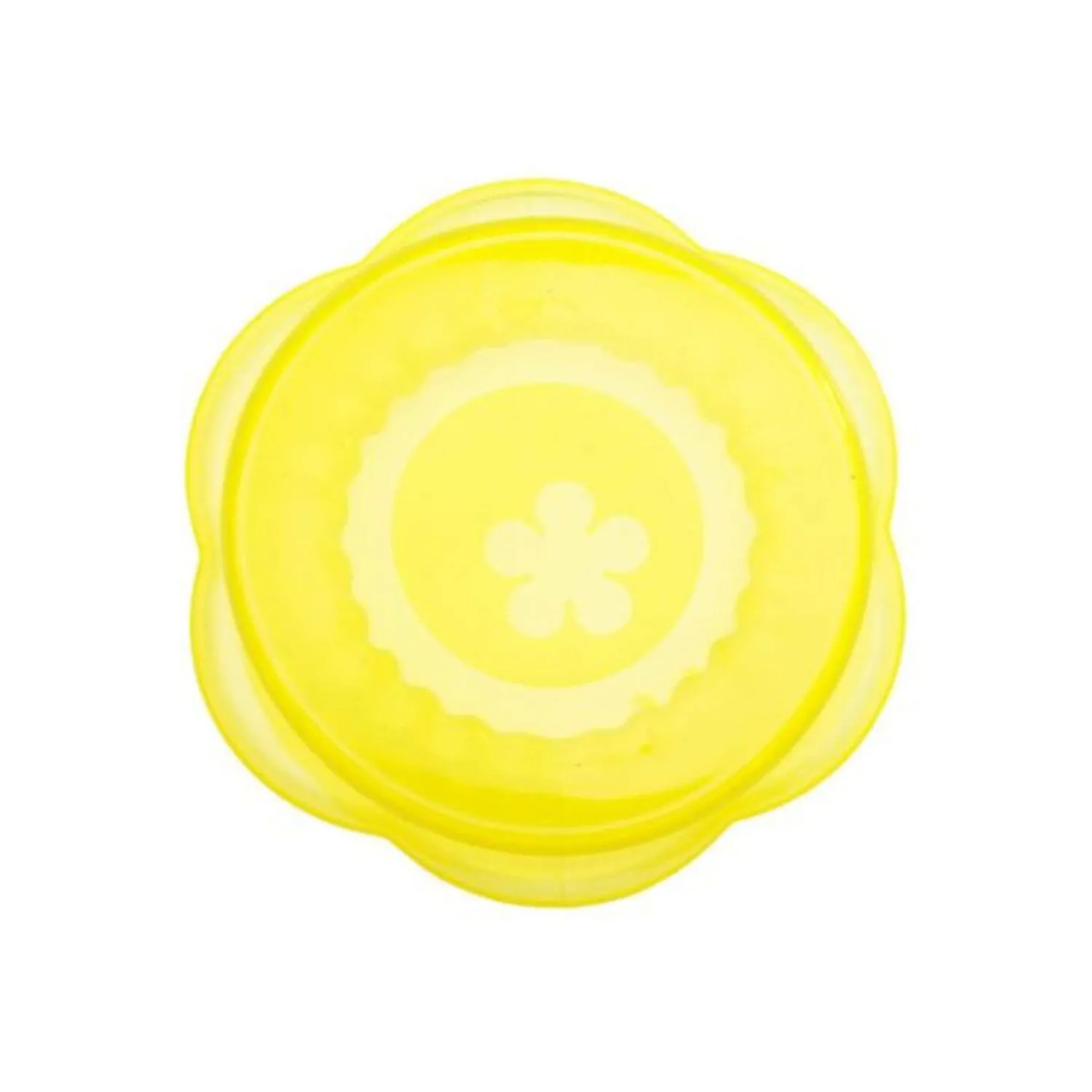 KOCHBLUME Stretch-ii 10.5cm Silicone Lid - Assorted