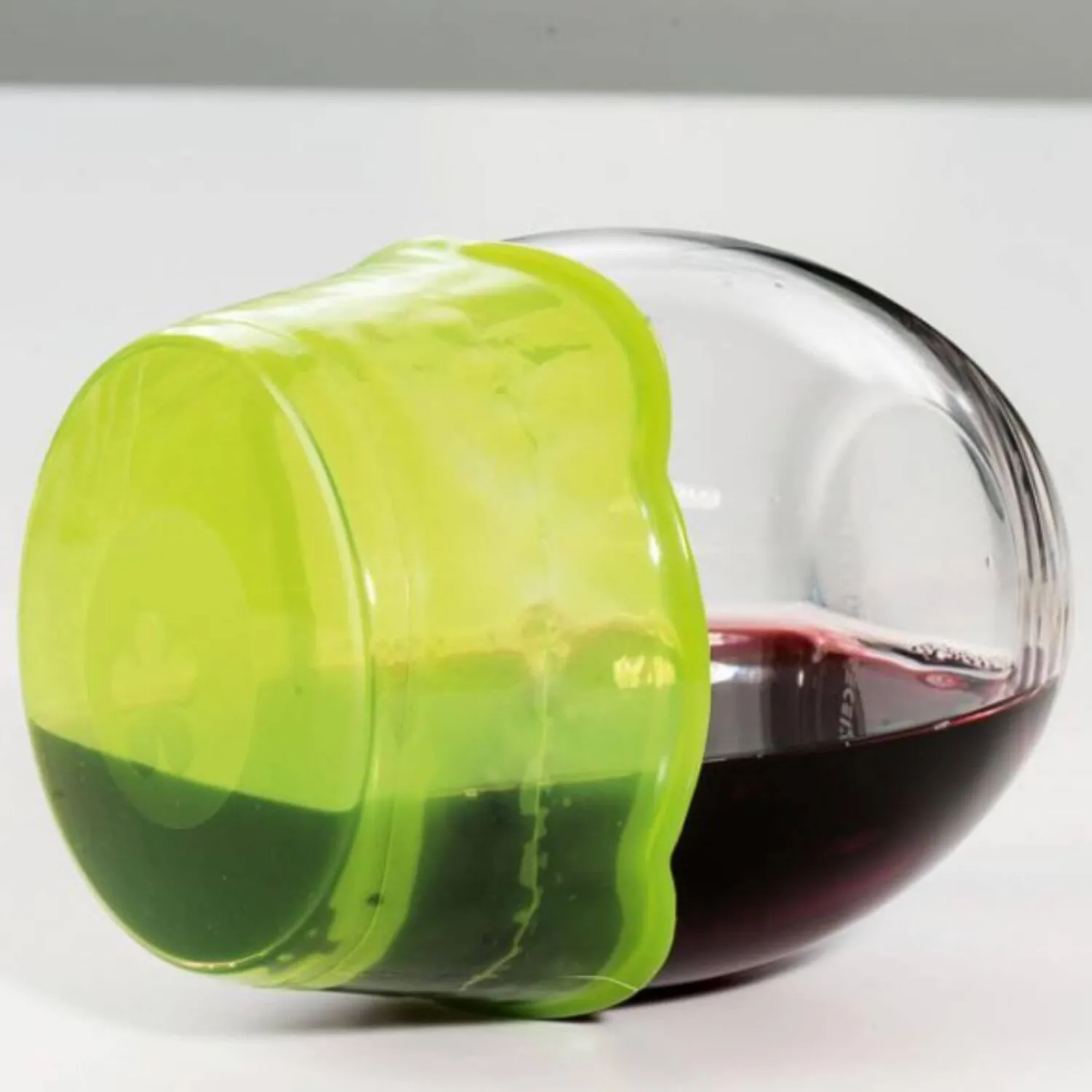 KOCHBLUME Stretch-ii 10.5cm Silicone Lid - Assorted