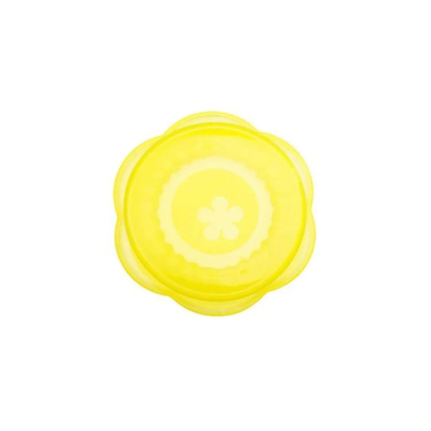 KOCHBLUME Stretch-ii 4cm Silicone Lid - Assorted