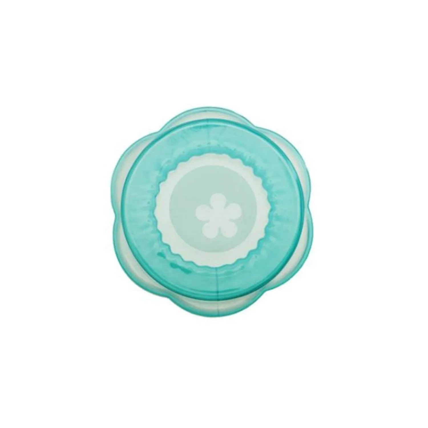 KOCHBLUME Stretch-ii 4cm Silicone Lid - Assorted