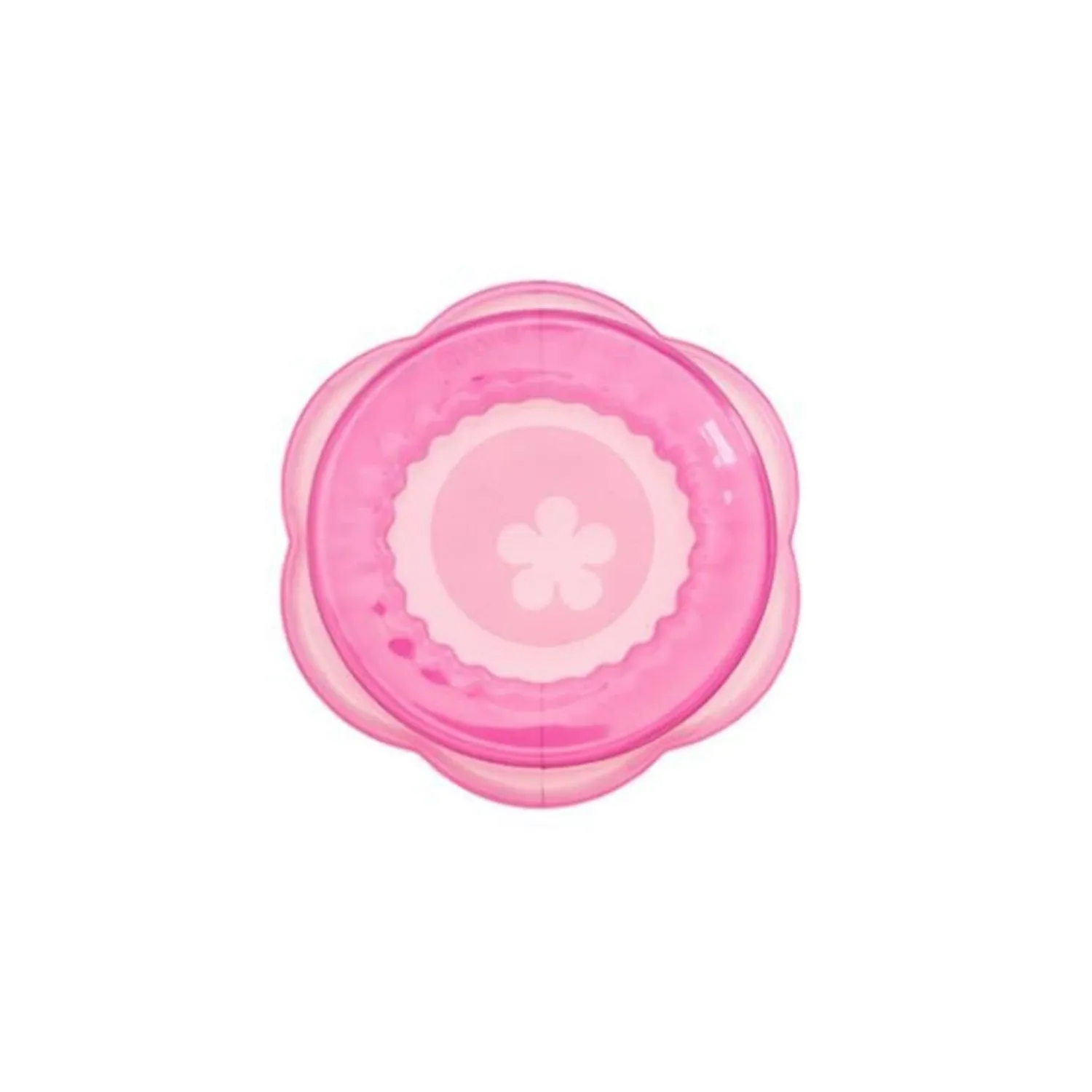 KOCHBLUME Stretch-ii 4cm Silicone Lid - Assorted