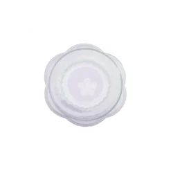KOCHBLUME Stretch-ii 4cm Silicone Lid - Assorted