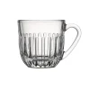 La Rochere Ouessant 90ml Espresso Glass