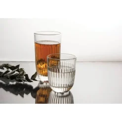 La Rochere Ouessant 450ml Long Drink Glass