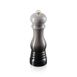 Le Creuset Classic Pepper Mill - Flint