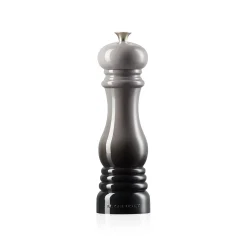 Le Creuset Classic Pepper Mill - Flint