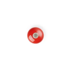 Le Creuset Classic Pepper Mill - Cerise