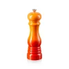 Le Creuset Classic Pepper Mill - Volcanic