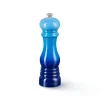 Le Creuset Classic Pepper Mill - Azure