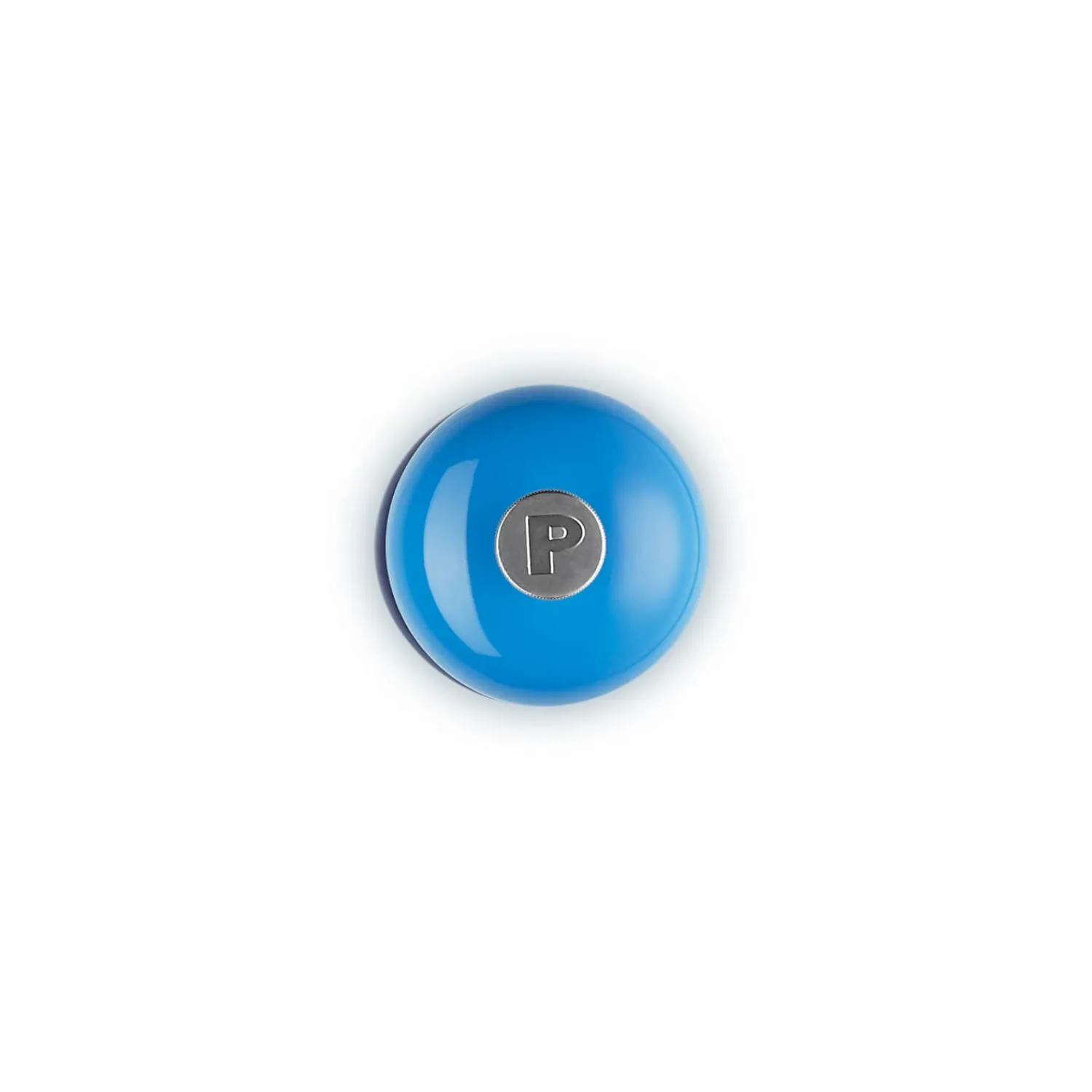 Le Creuset Classic Pepper Mill - Azure
