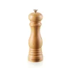 Le Creuset Classic Salt Mill - Beech Wood