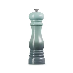 Le Creuset Classic Salt Mill - Sea Salt