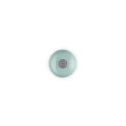 Le Creuset Classic Salt Mill - Sea Salt