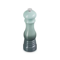 Le Creuset Classic Salt Mill - Sea Salt