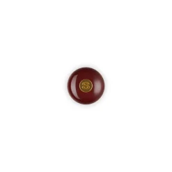 Le Creuset Classic Salt Mill - Garnet