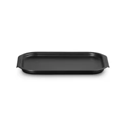 Le Creuset Non-Stick Ovenware Medium Rectangular Tray