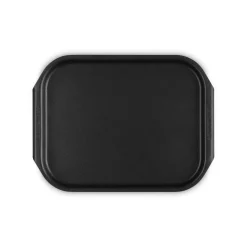 Le Creuset Non-Stick Ovenware Medium Rectangular Tray