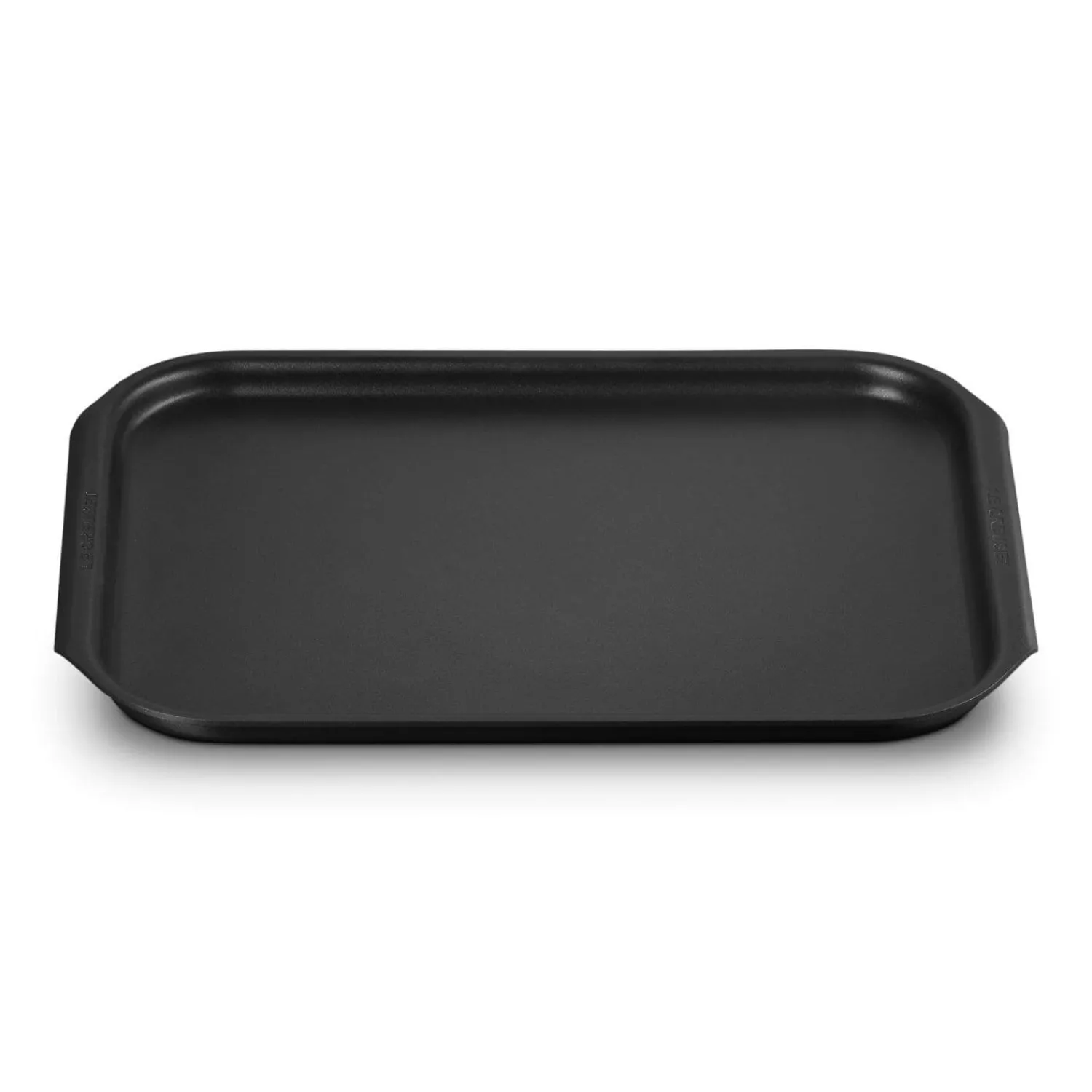 Le Creuset Non-Stick Ovenware Large Rectangular Tray