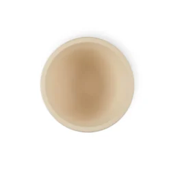 Le Creuset Pestle & Mortar - Meringue