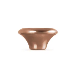 Le Creuset Signature Evo 5.7cm Knob - Copper Finish