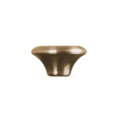 Le Creuset Signature Evo 4.7cm Knob - Light Gold