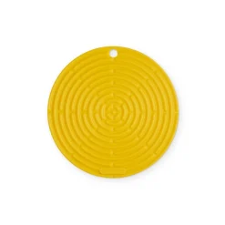 Le Creuset Silicone Round Cool Tool - Nectar