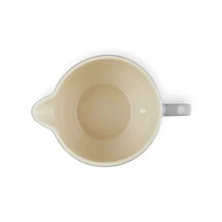 Le Creuset Stoneware 2 Litre Mixing Jug - Flint