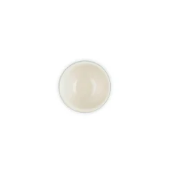 Le Creuset Stoneware Egg Cup - Sea Salt