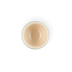 Le Creuset Stoneware Egg Cup - Flint
