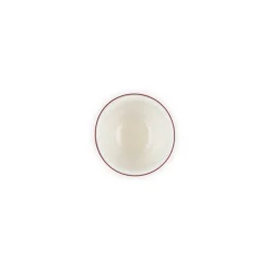 Le Creuset Stoneware Egg Cup - Garnet