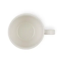Le Creuset Stoneware Grand Mug - Meringue