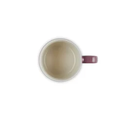 Le Creuset Stoneware 350ml Mug - Fig