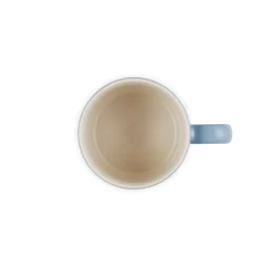 Le Creuset Stoneware 350ml Mug - Chambray