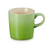 Le Creuset Stoneware 350ml Mug - Kiwi