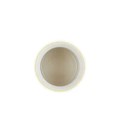 Le Creuset Stoneware Small Utensil Jar - Nectar