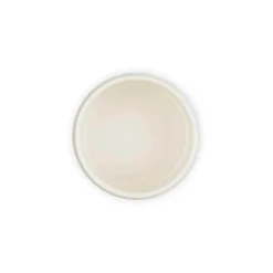Le Creuset Stoneware Stackable Ramekin - Sea Salt