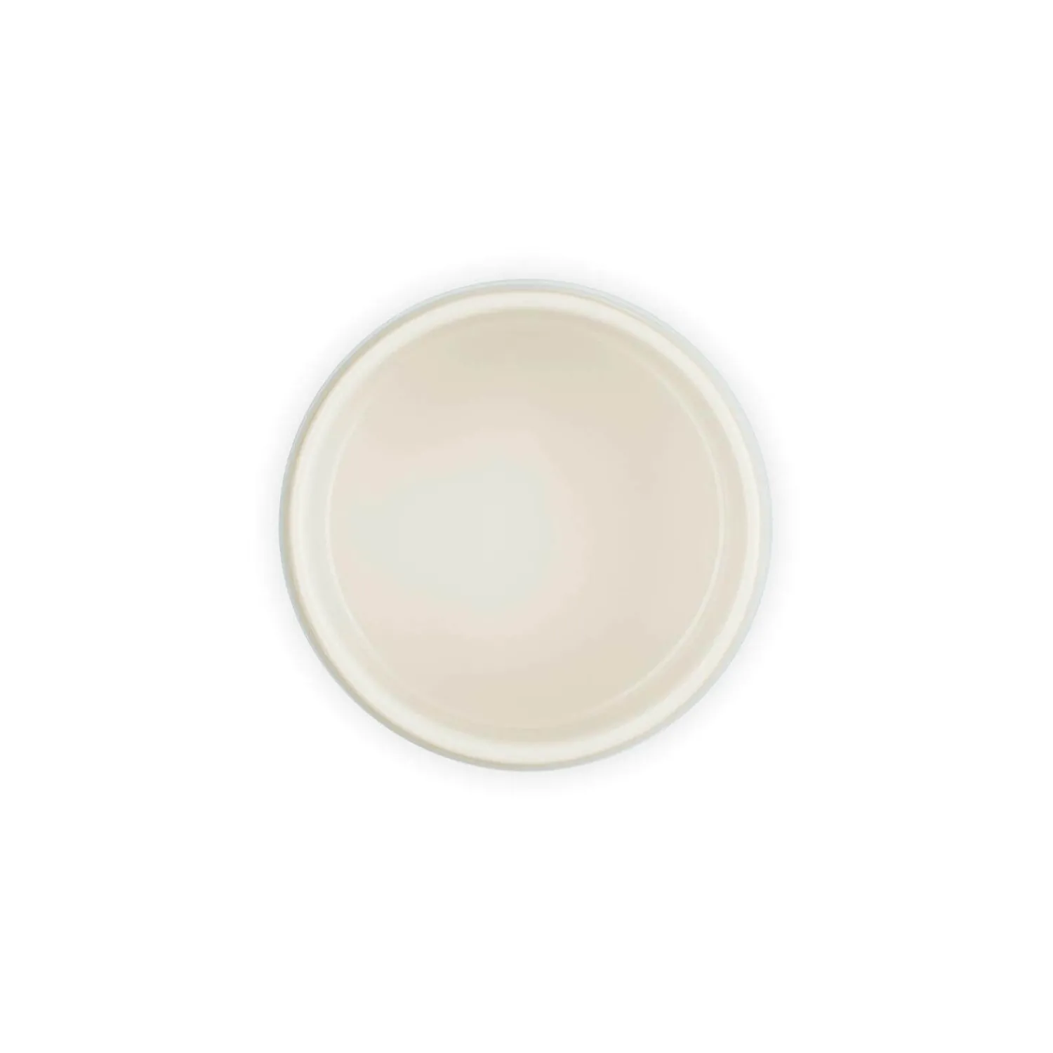 Le Creuset Stoneware Stackable Ramekin - Sea Salt