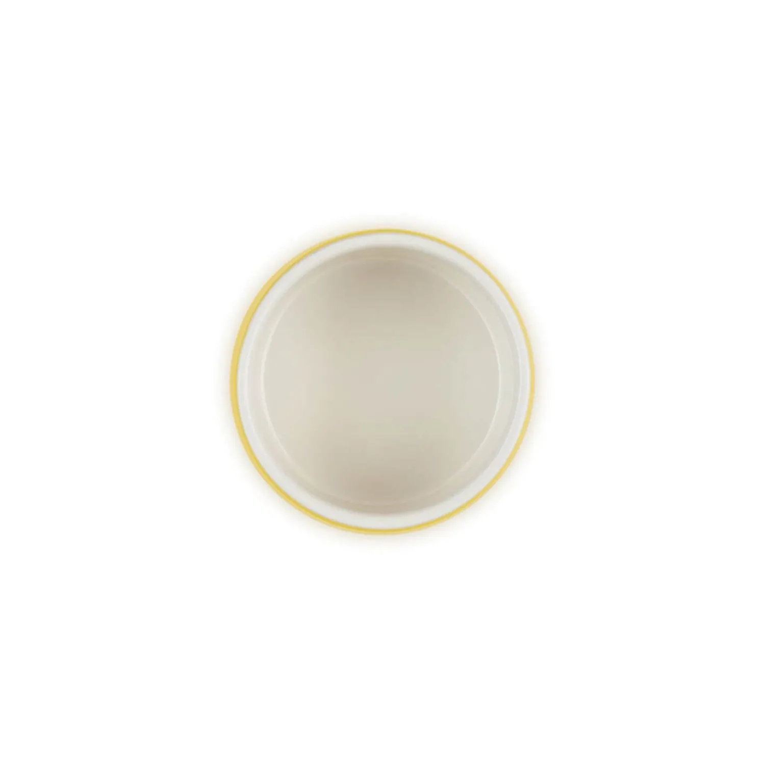 Le Creuset Stoneware Stackable Ramekin - Nectar
