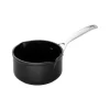 Le Creuset Toughened Non-Stick Milk Pan - 16cm