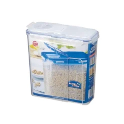 Lock 'N' Lock LocknLock Cereal Dispenser - 3.9 Litre