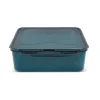 Lock 'N' Lock LocknLock Eco Rectangle Food Container - 2.6 Litre