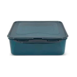 Lock 'N' Lock LocknLock Eco Rectangle Food Container - 2.6 Litre