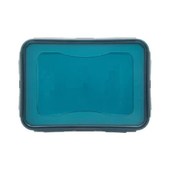 Lock 'N' Lock LocknLock Eco Rectangle Food Container - 2.6 Litre