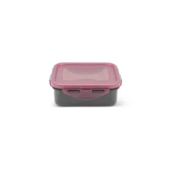 Lock 'N' Lock LocknLock Eco Rectangle Food Container - 350ml