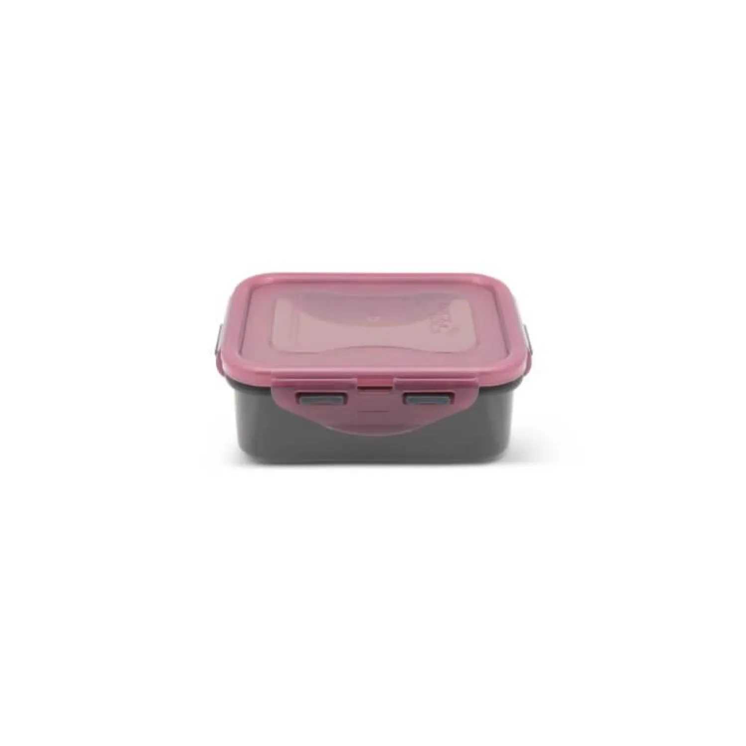 Lock 'N' Lock LocknLock Eco Rectangle Food Container - 350ml