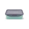 Lock 'N' Lock LocknLock Eco Rectangle Food Container - 1 Litre
