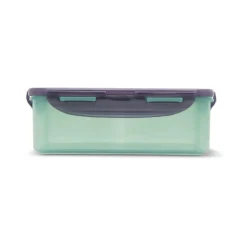 Lock 'N' Lock LocknLock Eco Rectangle Food Container - 1 Litre